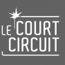 Le Court Circuit