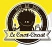 Le Court Circuit