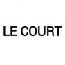 Le Court