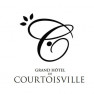 Le Courtoisville