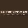 Le Courtomer