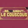 Le Couscous