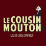 Le Cousin Mouton