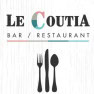 Le Coutia