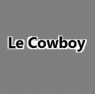 Le Cowboy