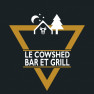 Le Cowshed Bar et Grill