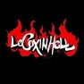 Le Cox in Hell