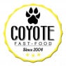 Le Coyote 3