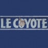 Le Coyote