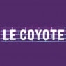 Le Coyote