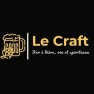 Le Craft