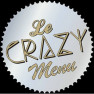 Le Crazy