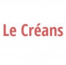 Le Créans