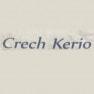 Le Crech-Kerio