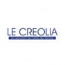 Le Créolia