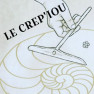 Le Crep'iou