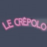 Le Crêpolo