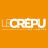 Le Crepu