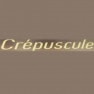 Le Crépuscule