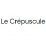 Le Crépuscule