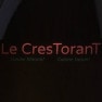 Le CresToranT