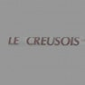 Le Creusois