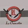Le Creusotin