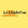 Le Cridel'ou