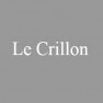 Le Crillon