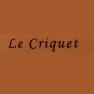 Le Criquet