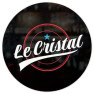 Le Cristal Bar