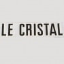 Le Cristal