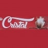 Le Cristal
