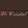 Le Cristal