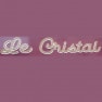 Le Cristal