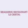 Le cristal