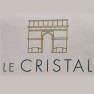 Le Cristal