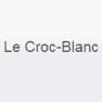 Le Croc-Blanc