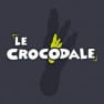 Le Crocodale