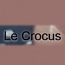 Le Crocus