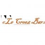 le croez bar