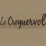 Le Croguervol