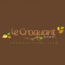 Le Croquant