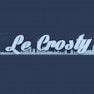Le crosty