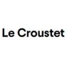 Le Croustet