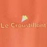 Le croustillant