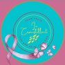 Le Croustillant