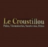 Le Croustillou