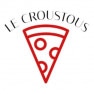 Le Croustous