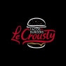 Le Crousty Tacos & Burgers